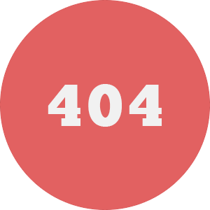 La Mega Romang TV 404