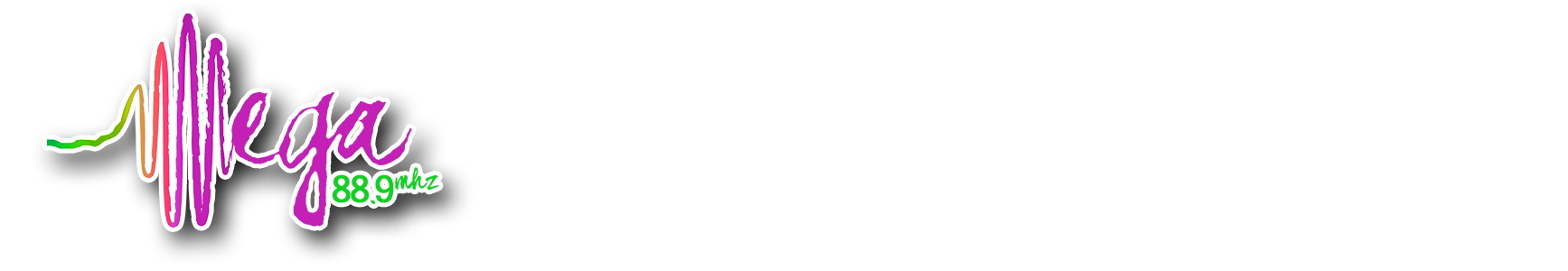 La Mega Romang TV logo