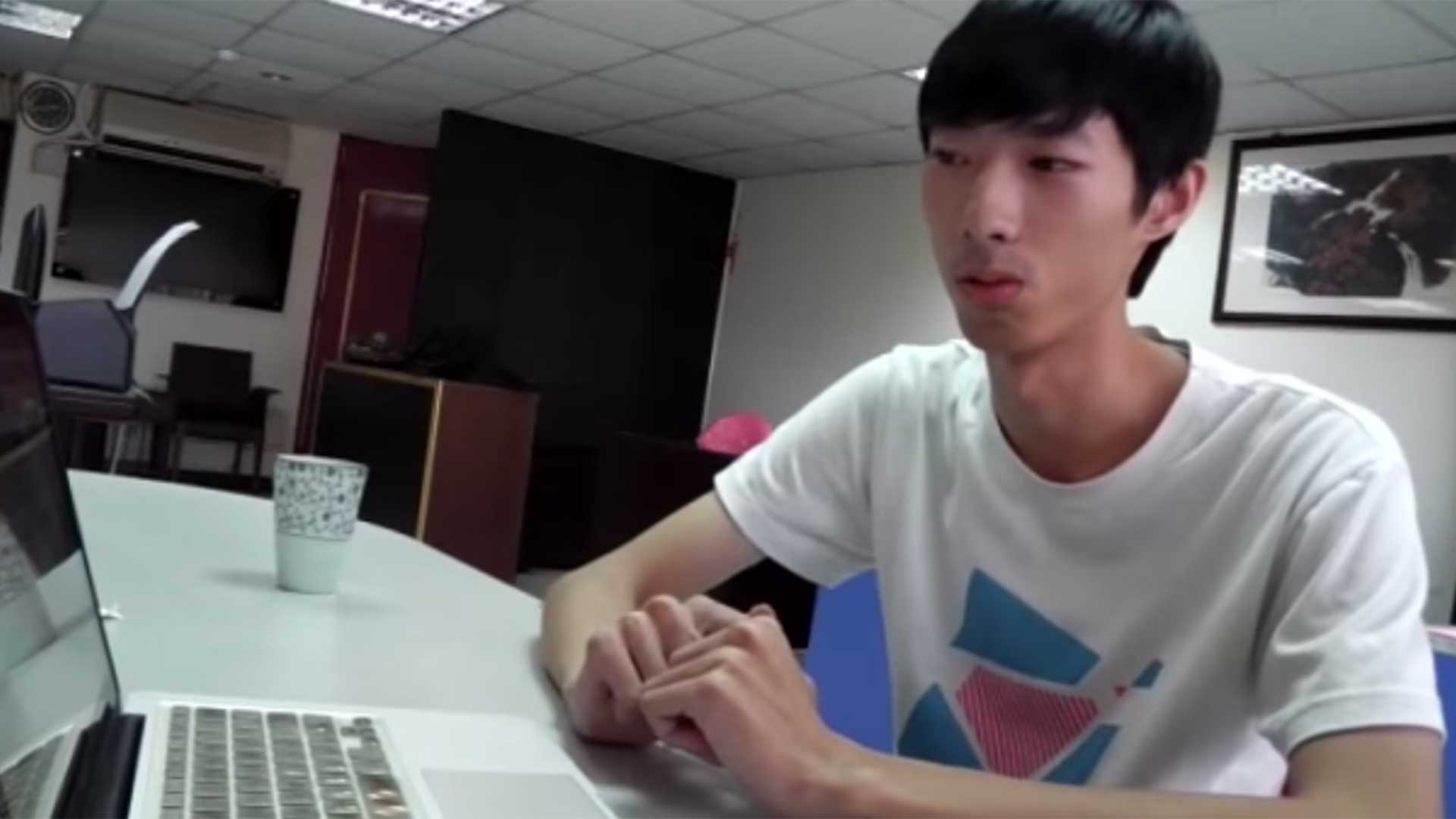 Chang Chi-yuan, el hacker taiwanés que logró comprar 502 iPhone por menos de cuatro centavos de dólar y amenazó a Mark Zuckerberg