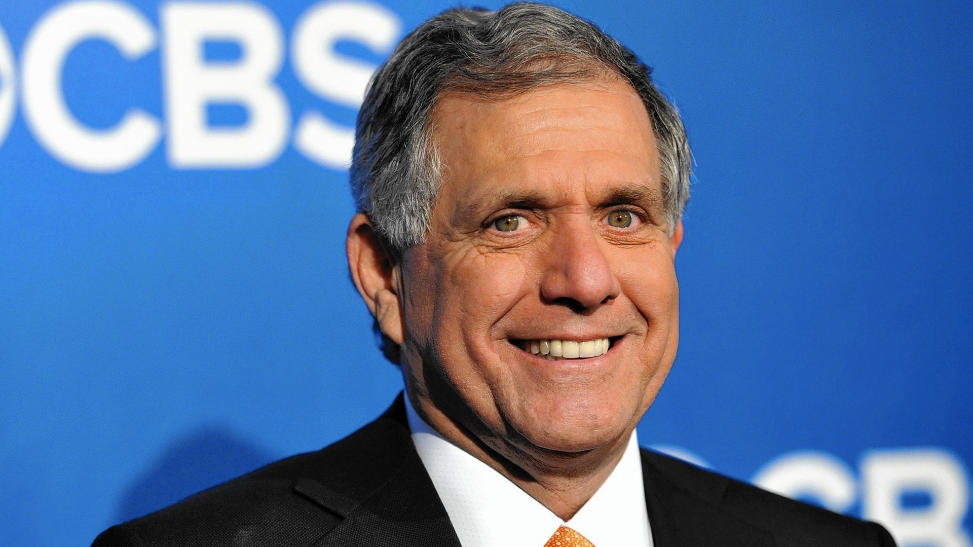 Renunció el CEO de la cadena CBS tras las nuevas denuncias por acoso sexual en su contra