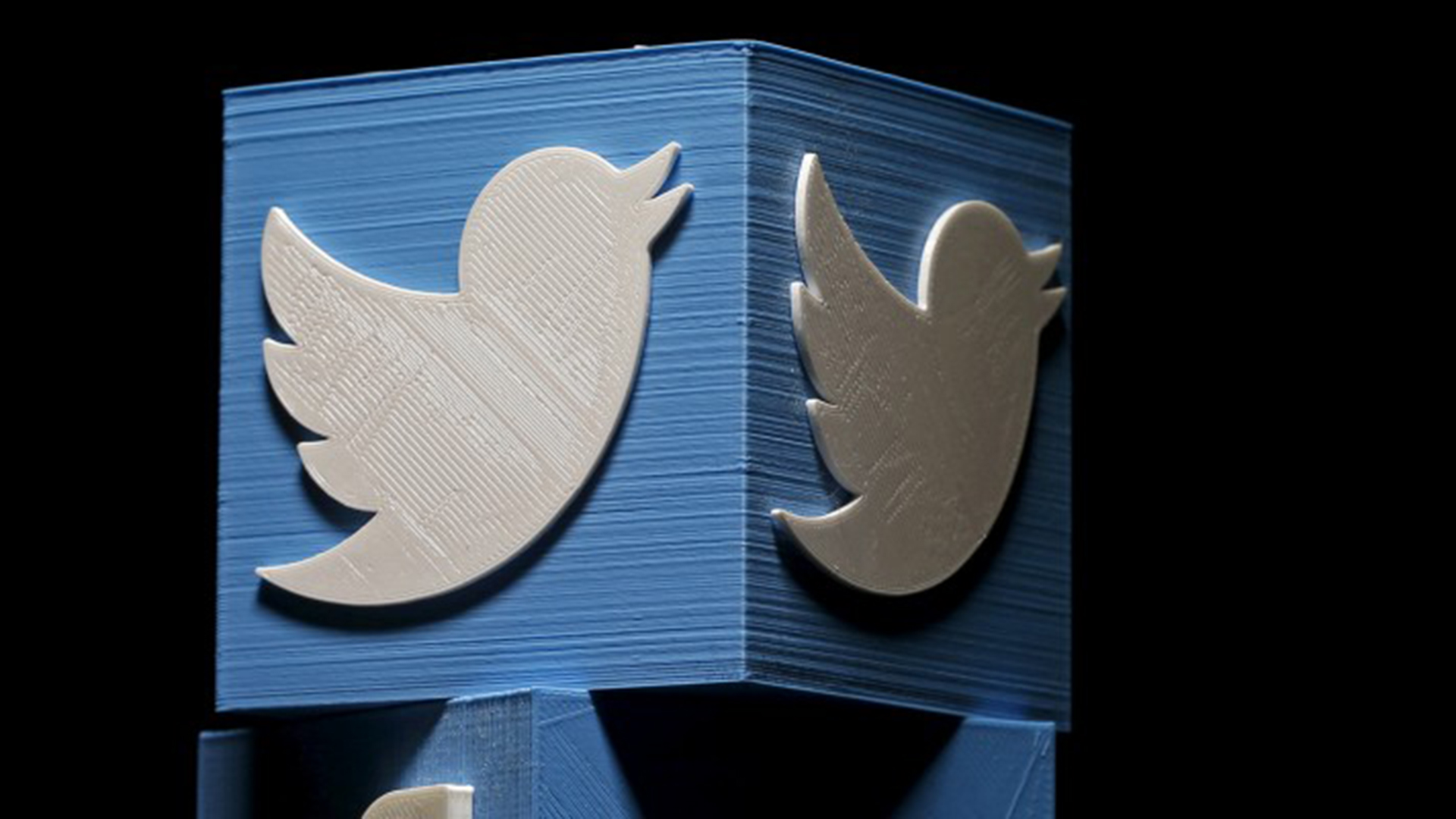 Twitter estaba “poco preparado y mal equipado” para las inmensas campañas de manipulación que afectaron a las redes sociales en los últimos años, reconoció su presidente ejecutivo, Jack Dorsey