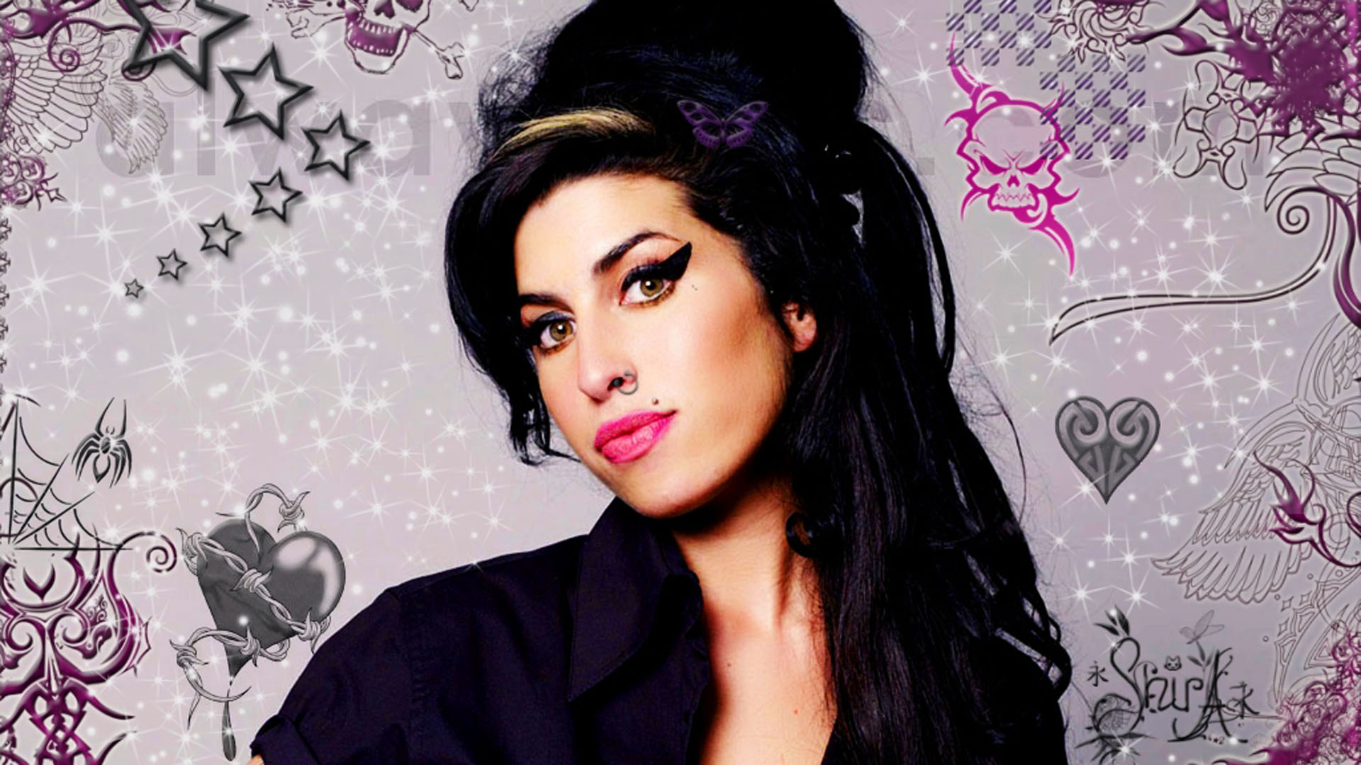 La familia de Winehouse dará el visto bueno final del show, que probablemente dure entre 75 y 110 minutos