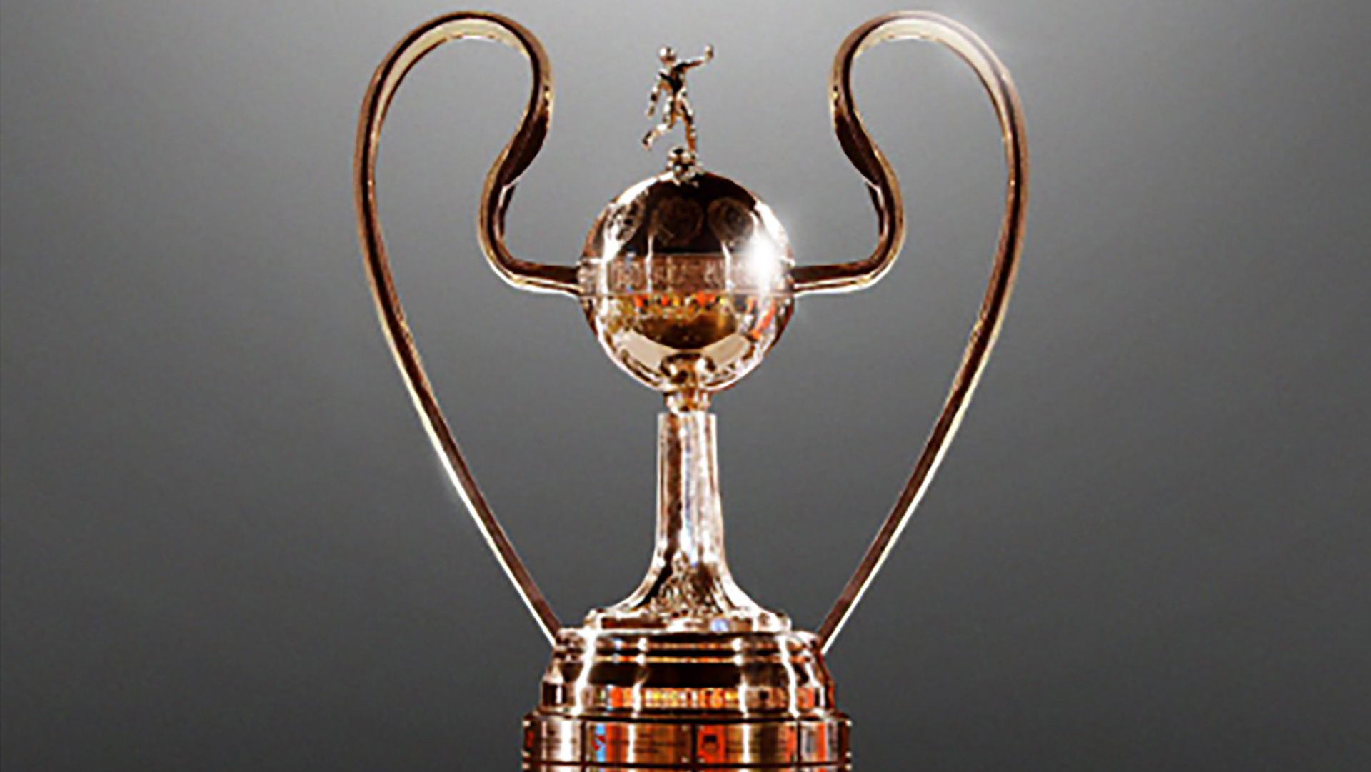 La Champions Libertadores de América