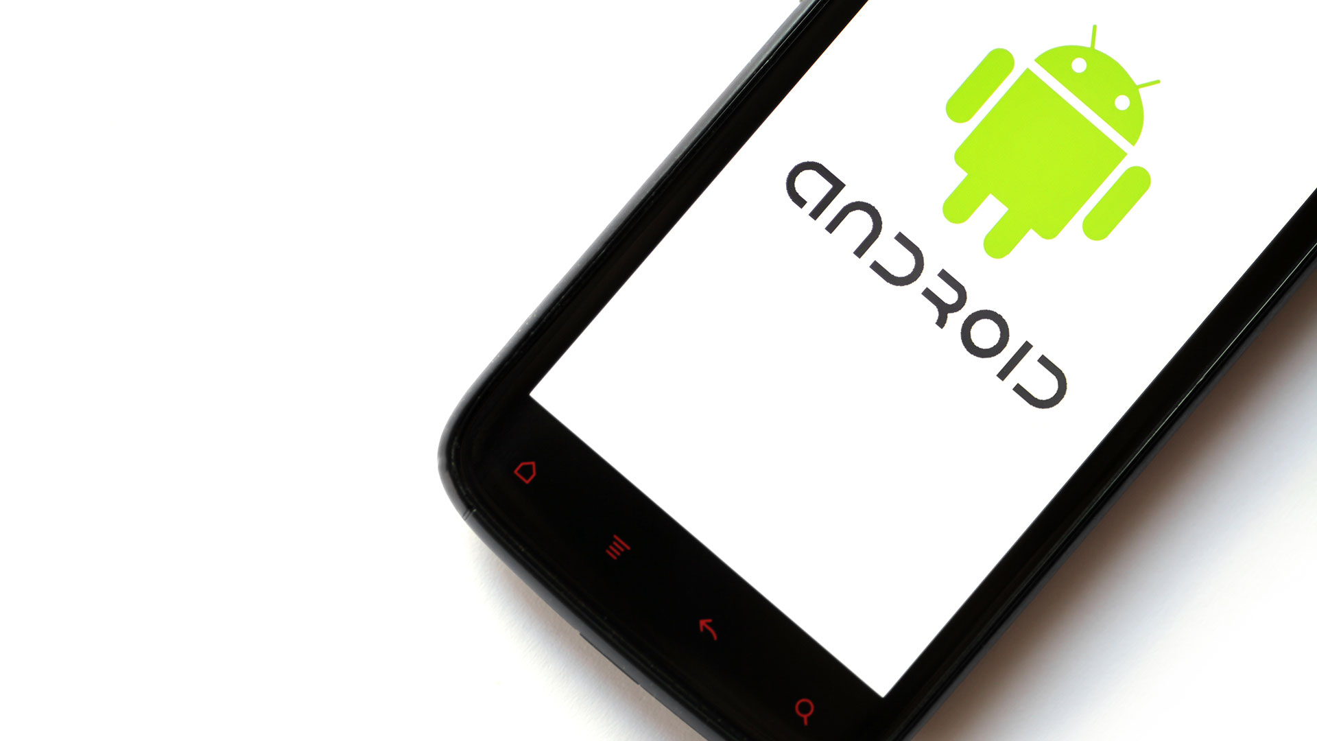 Una investigación reveló nuevos detalles sobre los teléfonos Android (Foto: Getty)